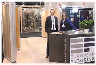 european-flooring-shows-off-new-line-at-ids-west-2012