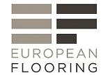 european-flooring-toronto-showroom-now-open