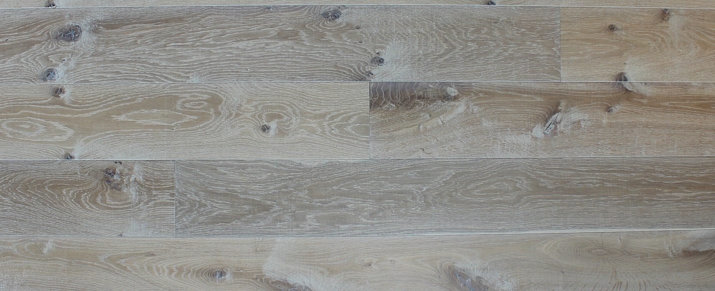 Six Hardwood Flooring Trends For 2018, Grey Tone Hardwood Floors