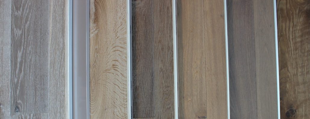 White Oak Flooring What To Consider Before Installing