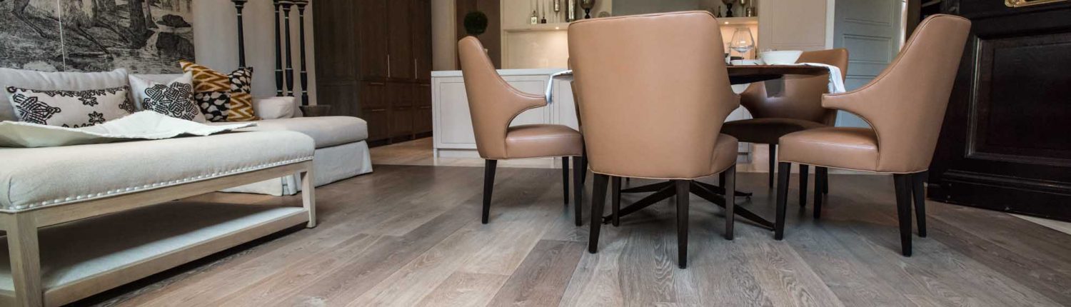 Why Choose Engineered Hardwood Flooring European Flooring Group